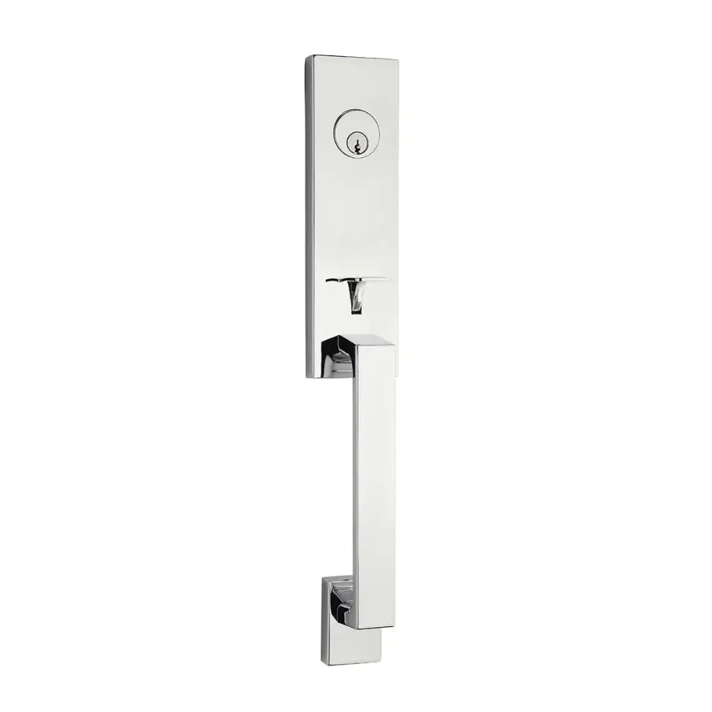 Taymor London Handleset