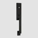 Taymor London Handleset