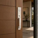 Taymor London Handleset