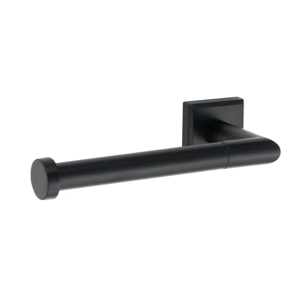 Taymor Naples Paper Holder