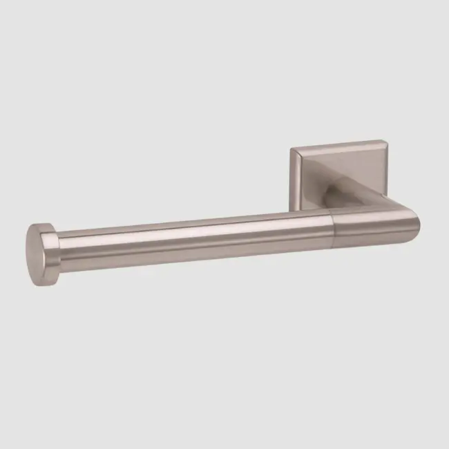 Taymor Naples Paper Holder