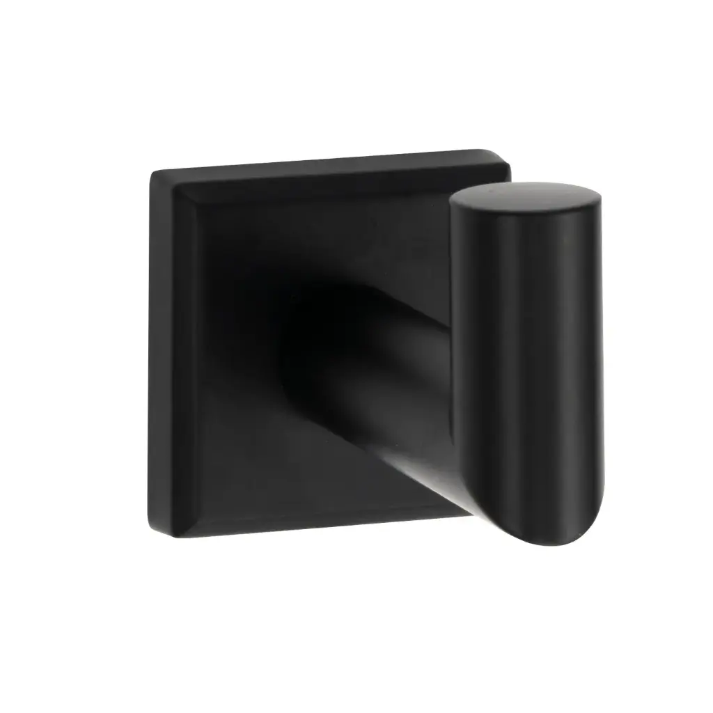 Taymor Naples Robe Hook