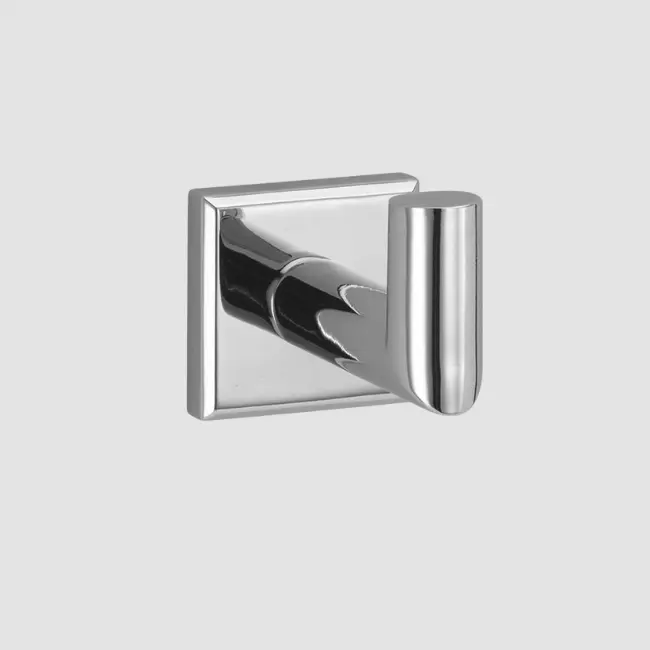 Taymor Naples Robe Hook