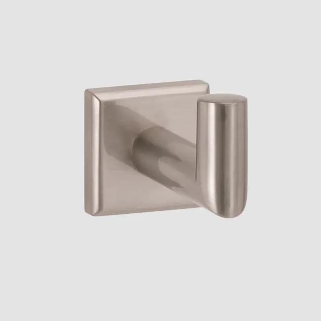 Taymor Naples Robe Hook