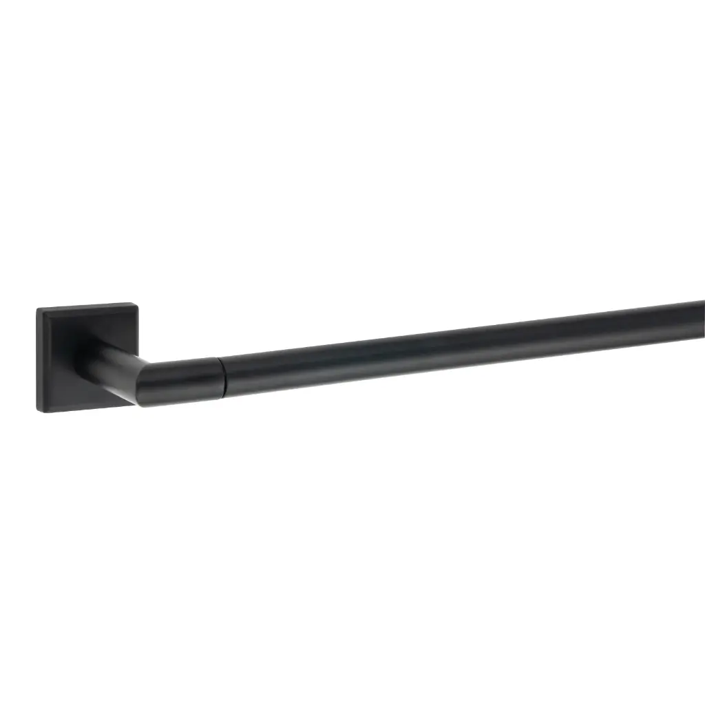 Taymor Naples Towel Bar