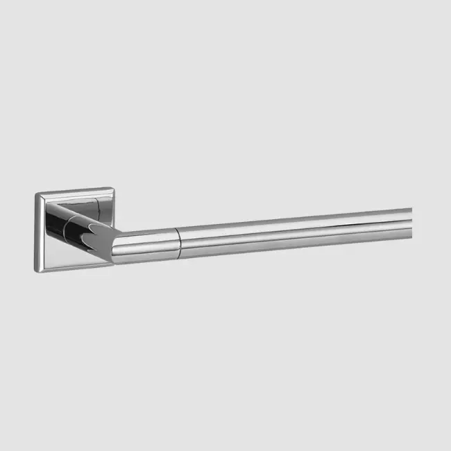 Taymor Naples Towel Bar