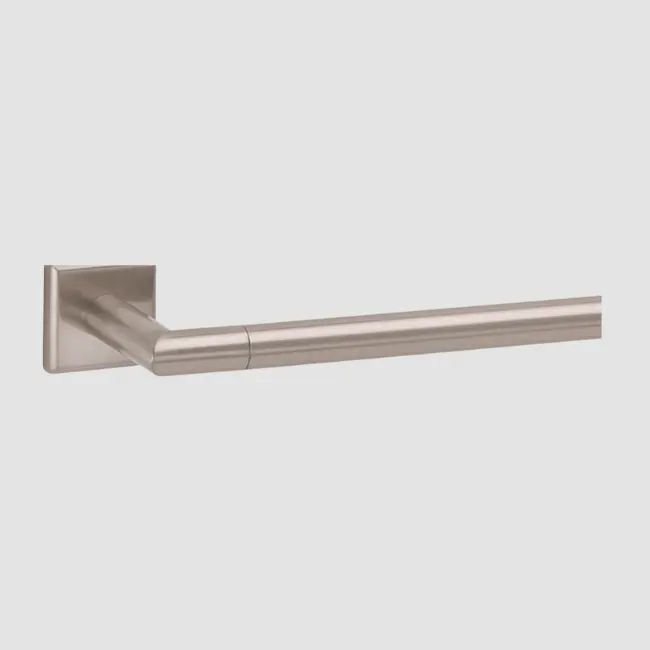 Taymor Naples Towel Bar