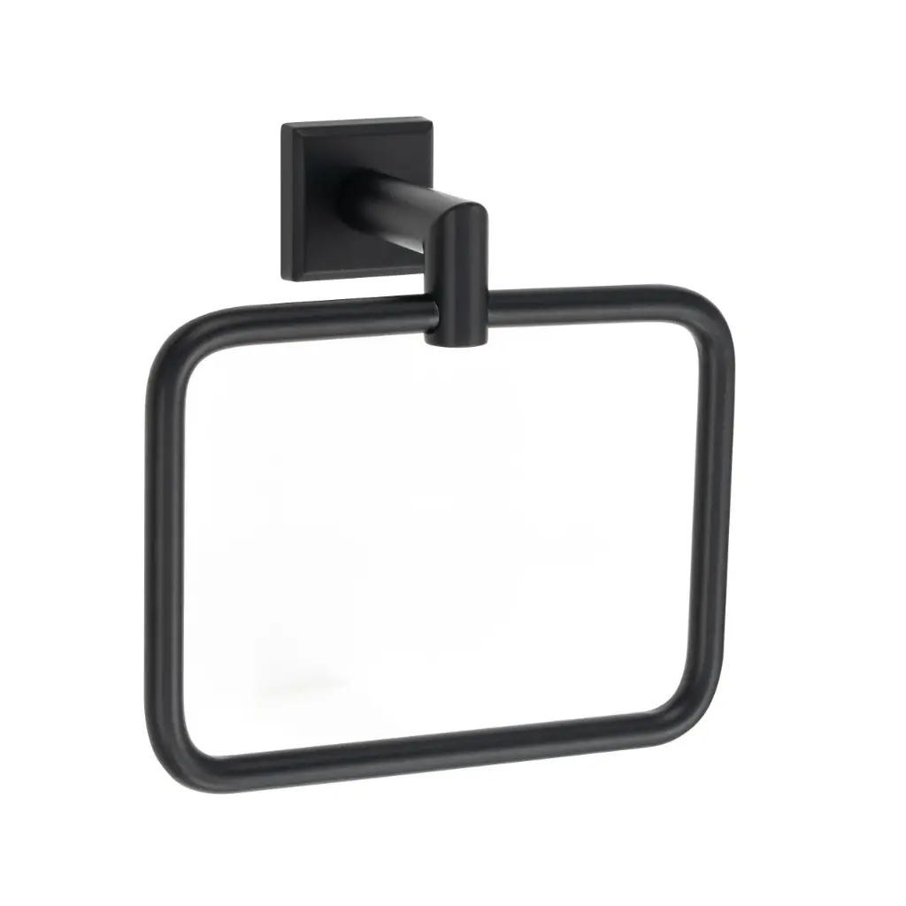 Taymor Naples Towel Ring