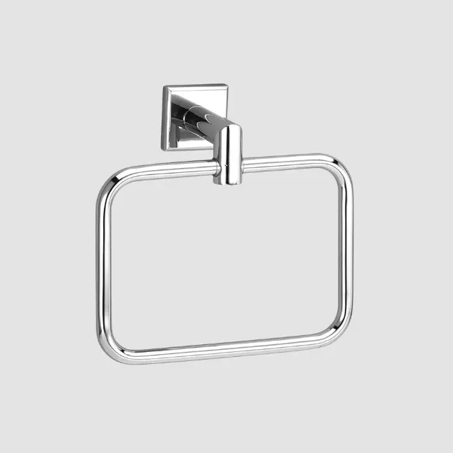Taymor Naples Towel Ring