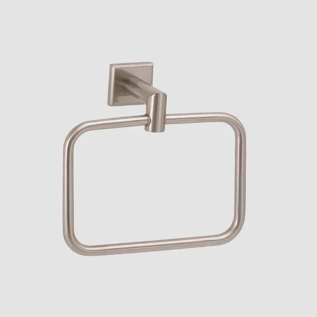 Taymor Naples Towel Ring