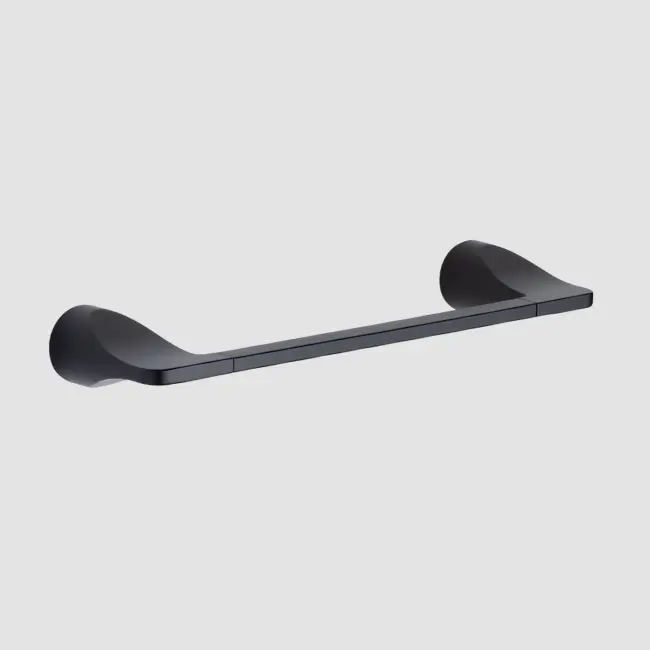 Taymor Slip Stream  Hand Towel Bar