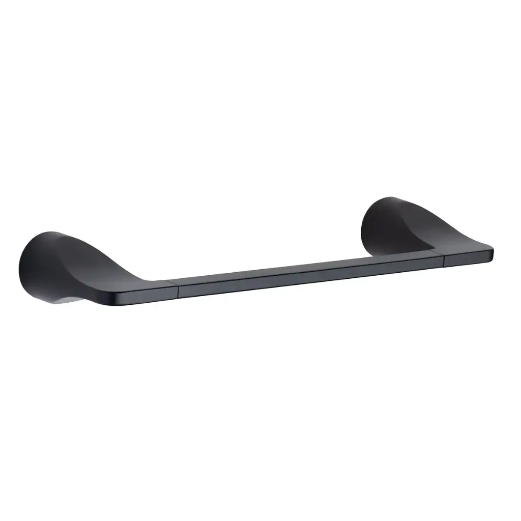 Taymor Slip Stream  Hand Towel Bar