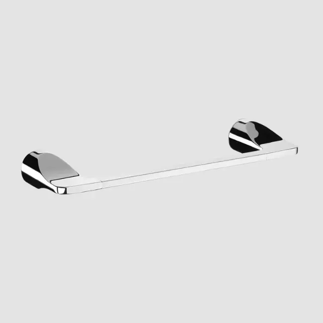 Taymor Slip Stream  Hand Towel Bar