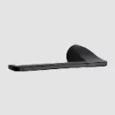 Taymor Slip Stream Paper Holder