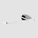 Taymor Slip Stream Paper Holder