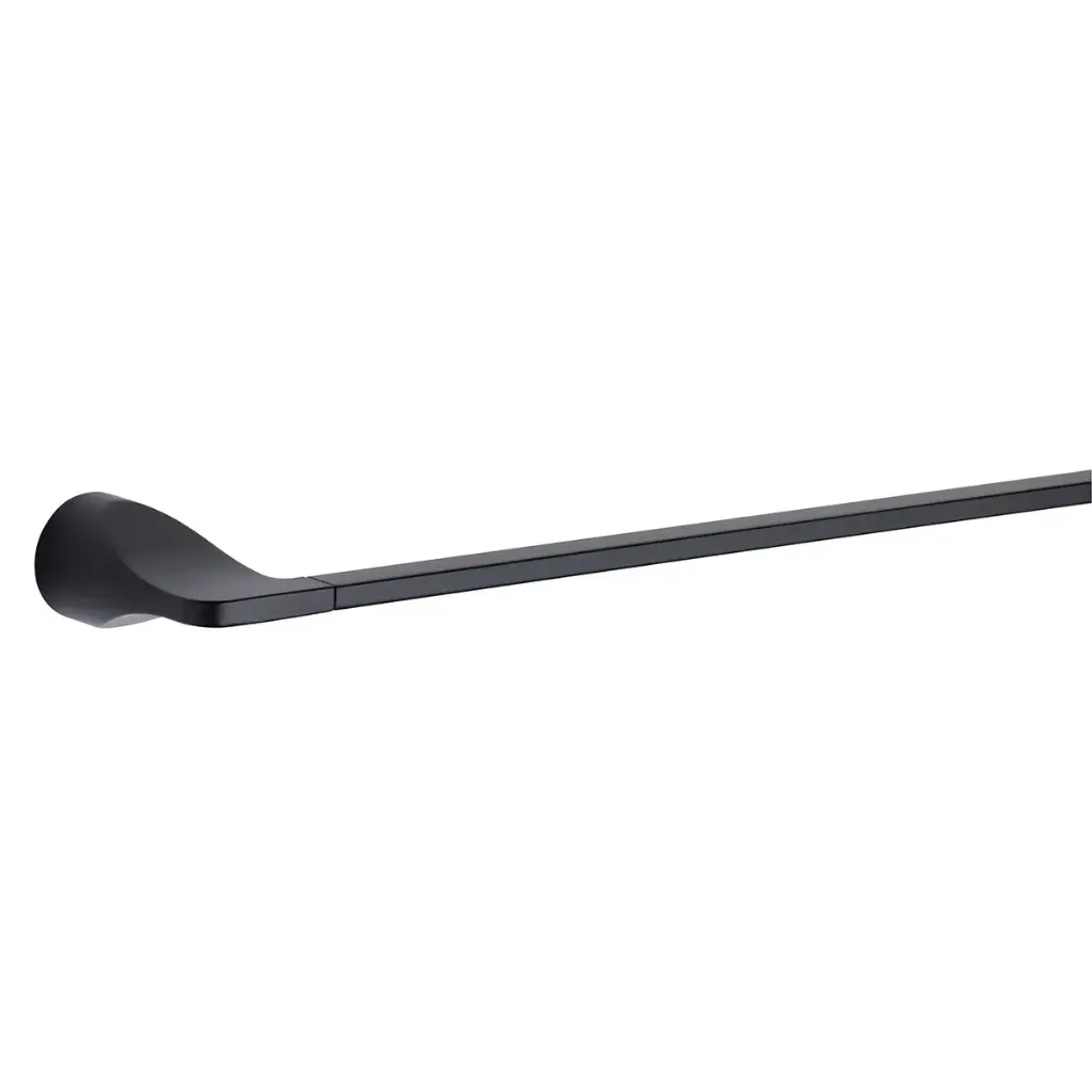 Taymor Slip Stream Towel Bar