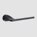 Taymor Slip Stream Towel Bar