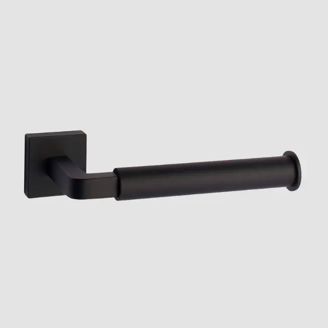 Taymor Suite & Simple Paper Holder