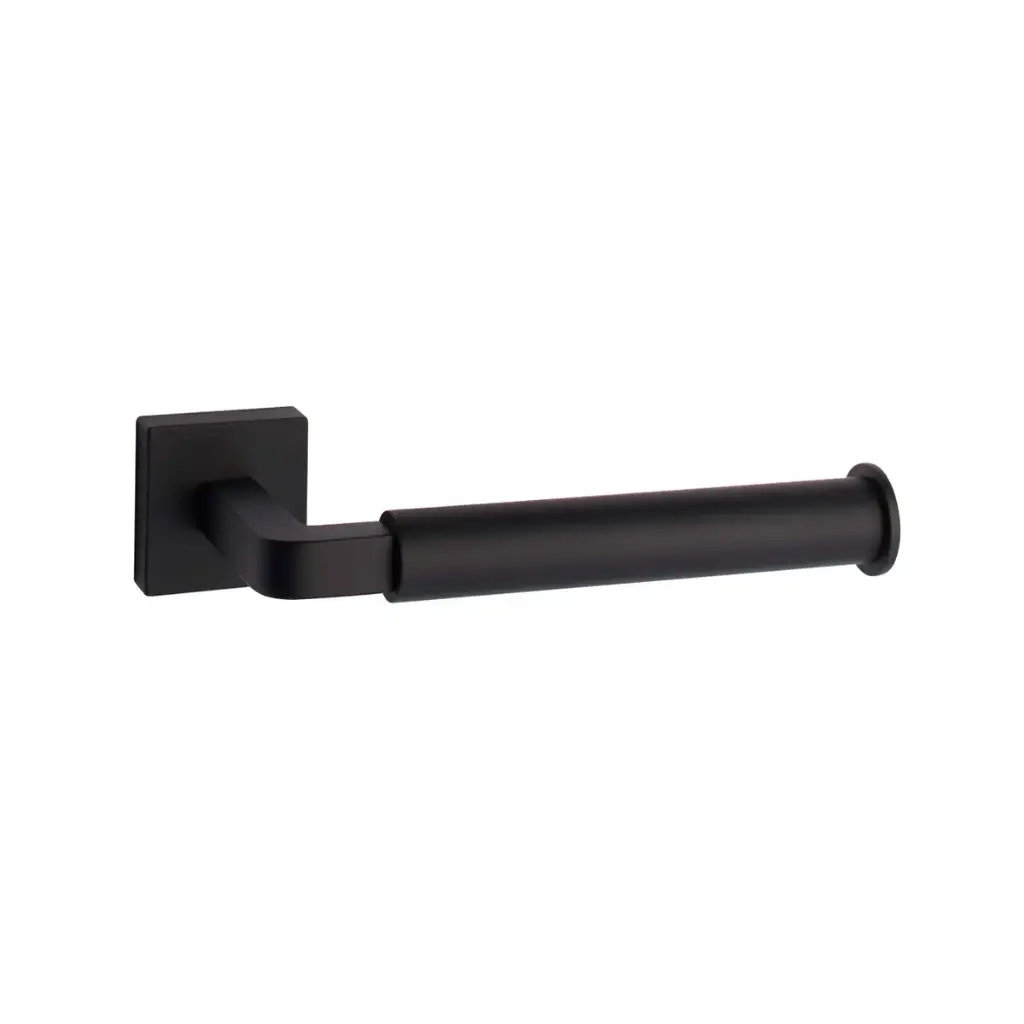 Taymor Suite & Simple Paper Holder