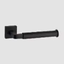 Taymor Suite & Simple Paper Holder