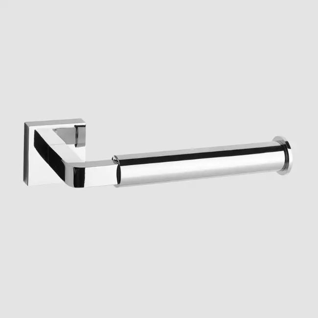 Taymor Suite & Simple Paper Holder