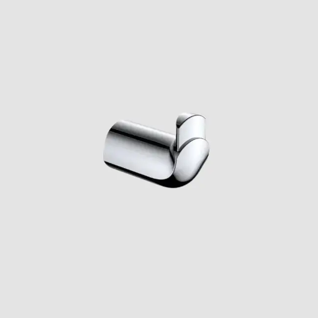 Stazz Vienna Robe Hook