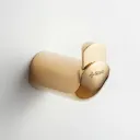 Stazz Vienna Robe Hook
