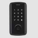 Weiser Halo Smart Code Wifi