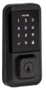 Weiser Halo Smart Code Wifi