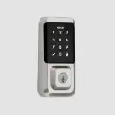 Weiser Halo Smart Code Wifi