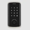 Weiser Halo Smart Code Wifi