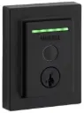 Weiser Halo Smart Lock Finger Print Wifi