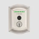 Weiser Halo Smart Lock Finger Print Wifi