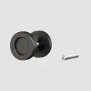 Finger Pull Round B2B Mount