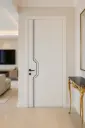 Stazz Cori Prefinished Door