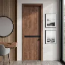Stazz Sarno Prefinished Door