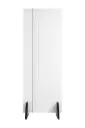 Stazz Alba Prefinished Door