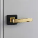 Stazz Paris Square Lever