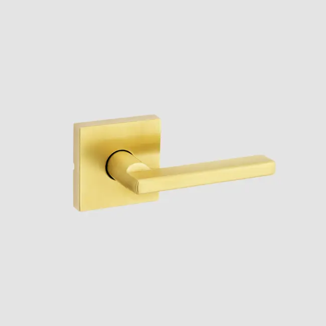 Stazz Rio Square Lever