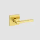 Stazz Rio Square Lever