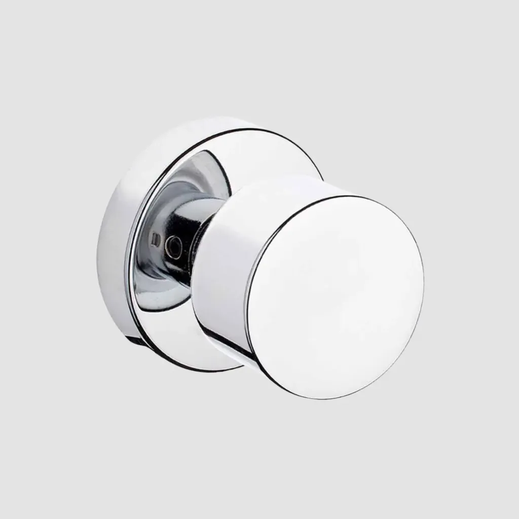 Taymor Barcelona Knob