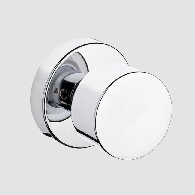 Taymor Barcelona Knob