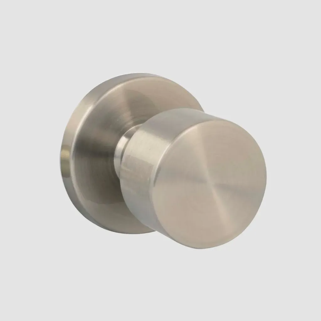 Taymor Barcelona Knob
