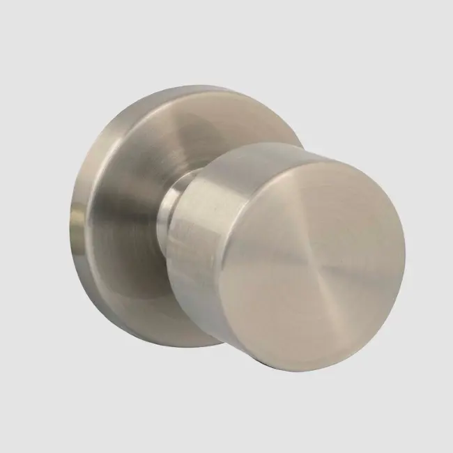 Taymor Barcelona Knob