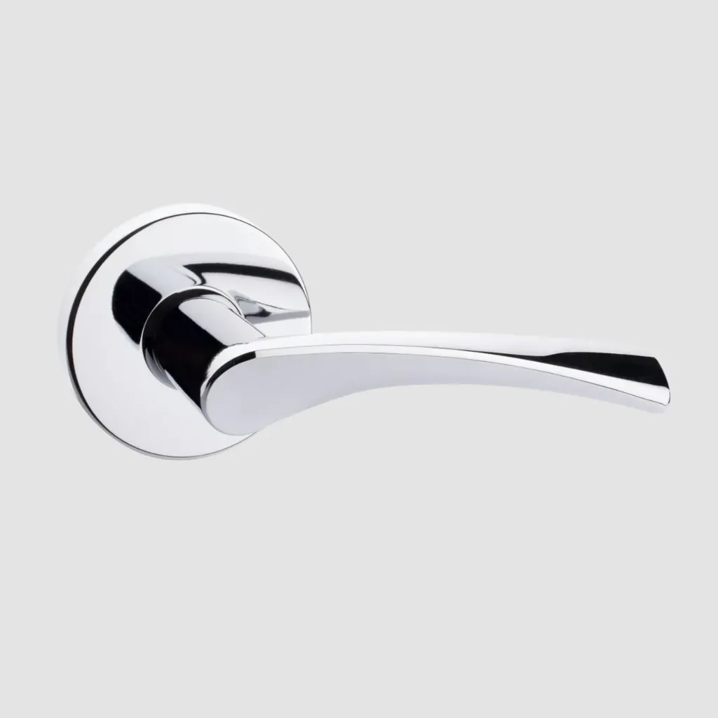 Taymor Britannia Lever