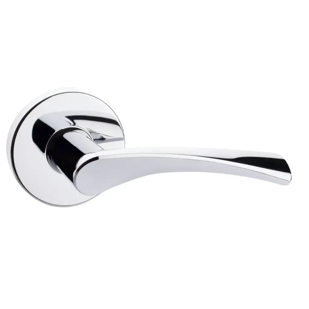 Taymor Britannia Lever