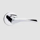 Taymor Britannia Lever