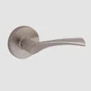 Taymor Britannia Lever