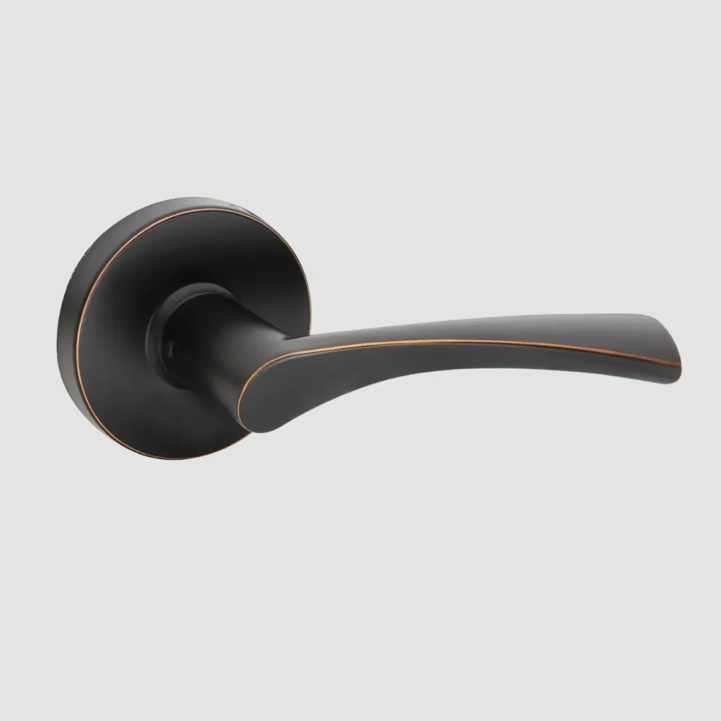 Taymor Britannia Lever