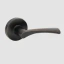 Taymor Britannia Lever
